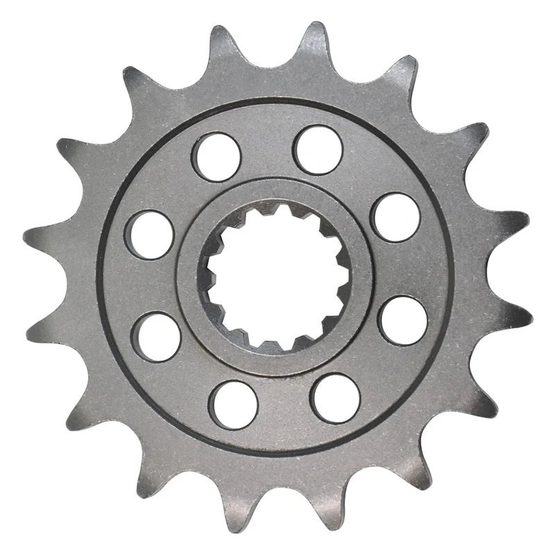 For Kawasaki Z1000 …