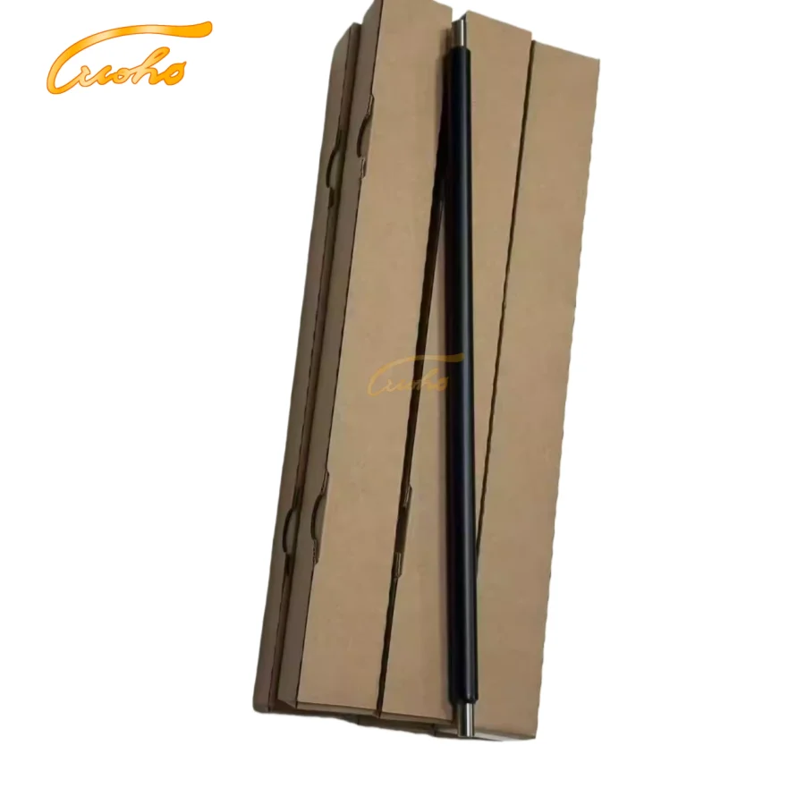 

4 PCS Original Quality C458 PCR For Konica Minolta Bizhub C226 C266 C368 C308 C458 C558 C658 C300i Primary Charge Roller