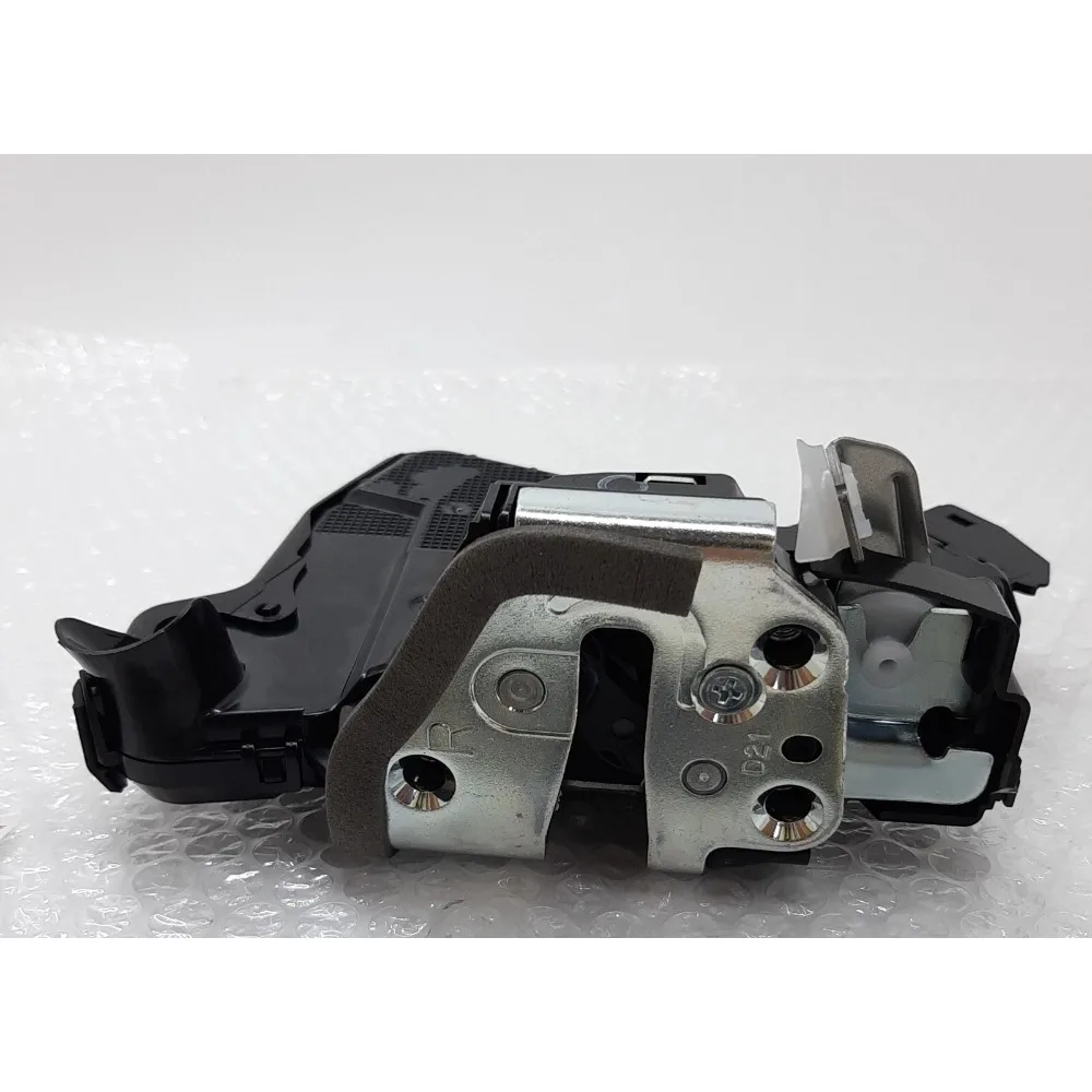 

69030-42210 Door Lock Actuator Front Right For Lexus ES200 ES250 Toyota Allion Alphard Car Parts accessories 69030 42210