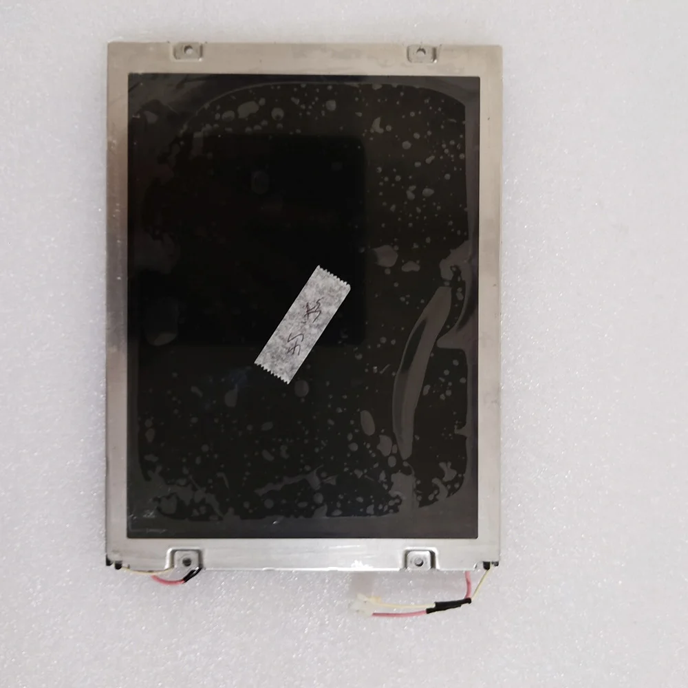 

AA084VC03 LCD display screen