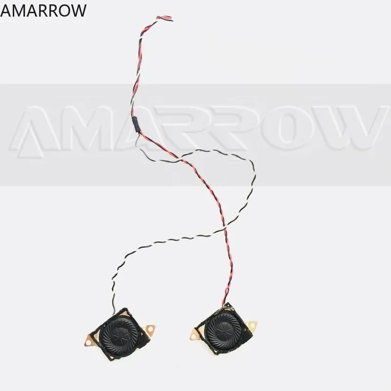Novo alto-falante original para laptop para Sony Vaio PCG 61611L 718111   Cabo 71811M 19 cm e 29 cm