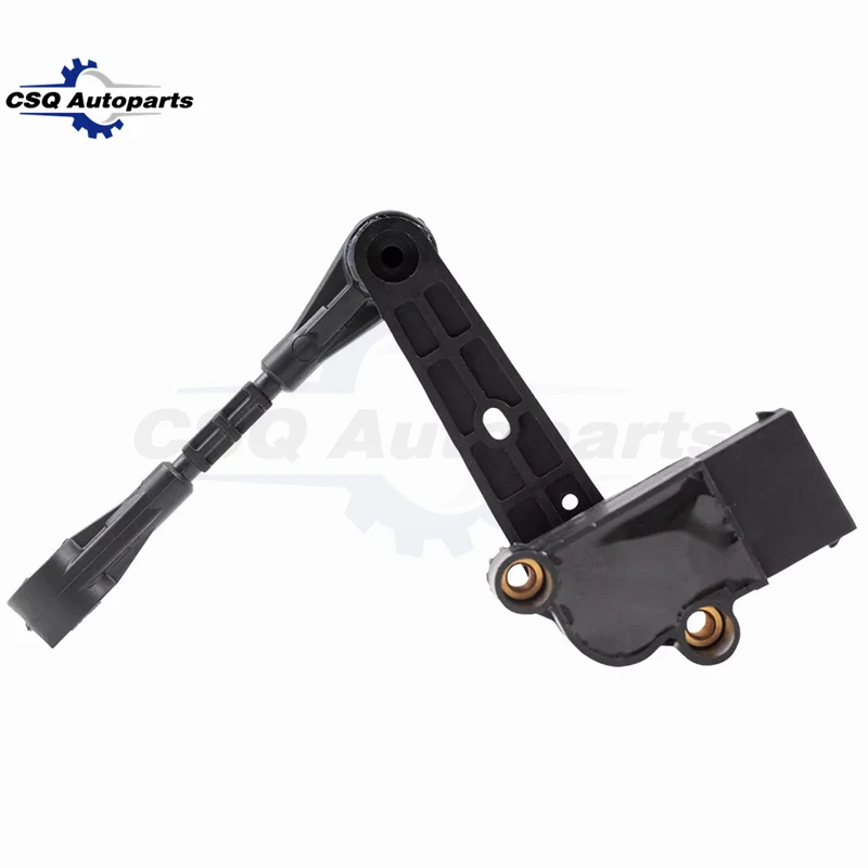 Nuovo sensore di livello di sospensione anteriore sinistro per Land Rover 4.2L 4.4L 2006-2008 LR020473