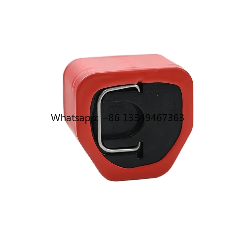Micro Multifunctional Drill Rechargeable Medical Battery  Batera Para Taladro Ortopdico
