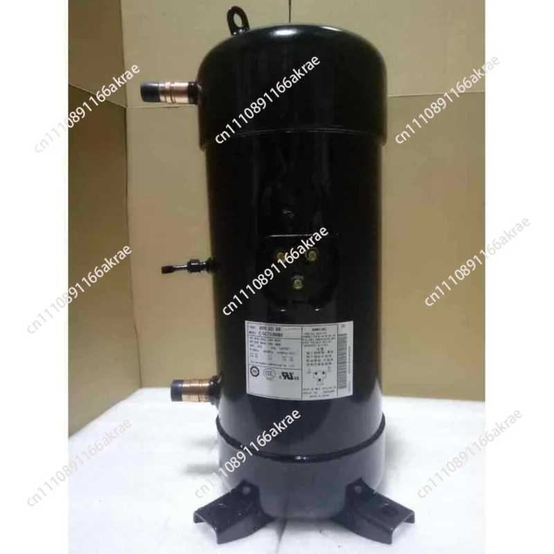 for Original  C-SCN603H8K/C-SCN753H8K/C-SCN903H8K air conditioner refrigeration compressor