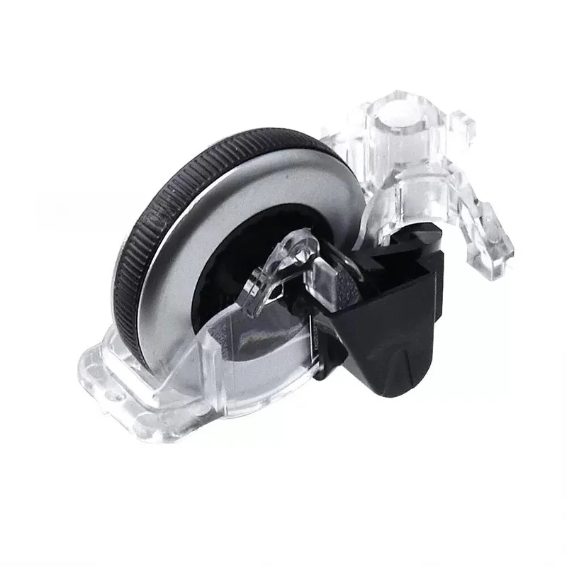 OEM Replacement for  Logitech G502 G500 G500S G700S Genuine Mouse Roller Wheel Scroll M705