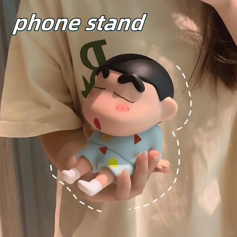 yZ[z52TOYS N񂿂񂩂킢dbX^hfXNgbvdbANZT[fXNgbvfBXvCX^h|[^uNGCeBul`