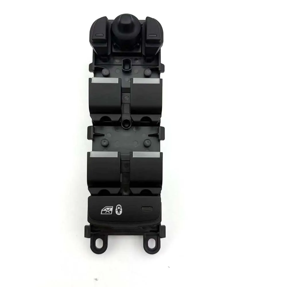 OE: FK72-14540-AC FK7214540AC Window Switch  For Land Rover Discovery Sport 2015 2016 2017 2018
