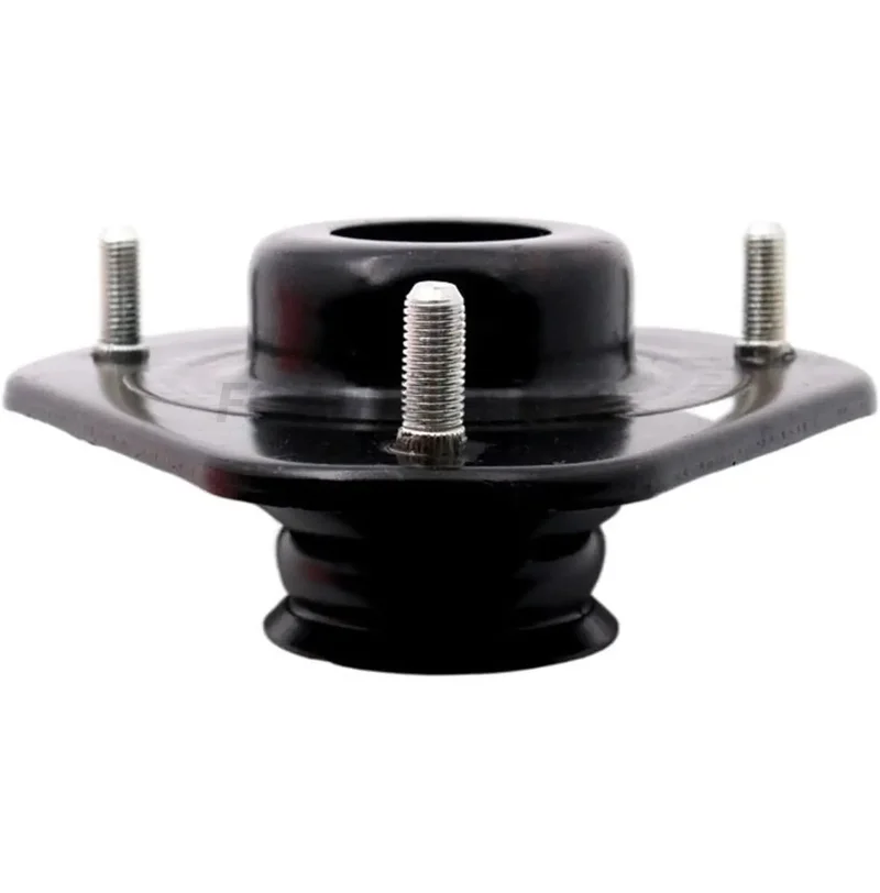 Shock mount Absorber Upper Cover for SSANGYONG KORANDO 2012 671 2000CC 4432234001