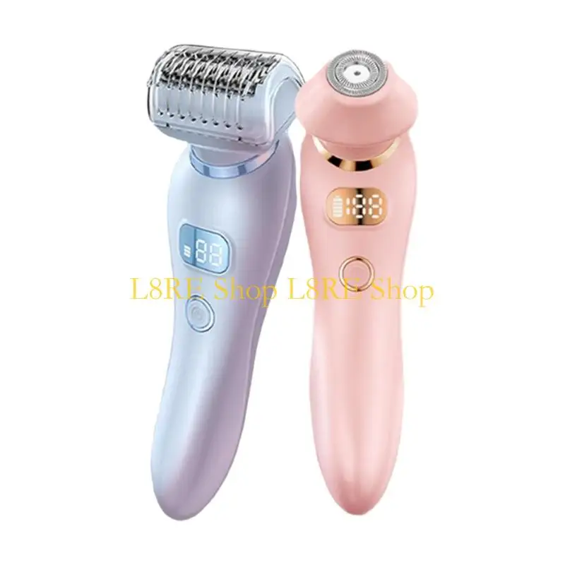 

L8RE Эффективные средства для удаления волос для удаления волос