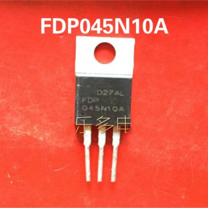 Used 1Pcs/Lot FDP04…