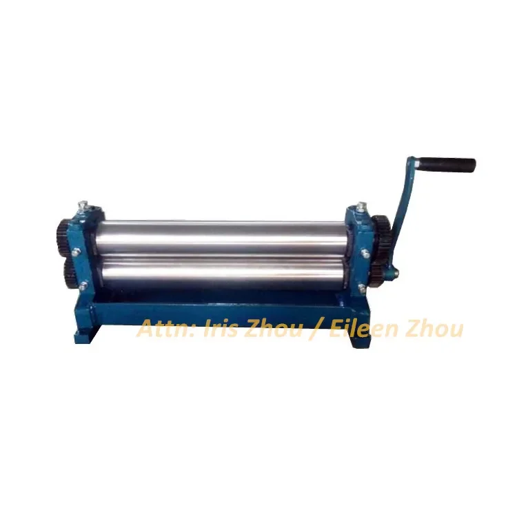 2024 Honey Comb Bees Foundation Machine, Beeswax Foundation Sheet Machine, Comb Foundation Sheet Making Machine