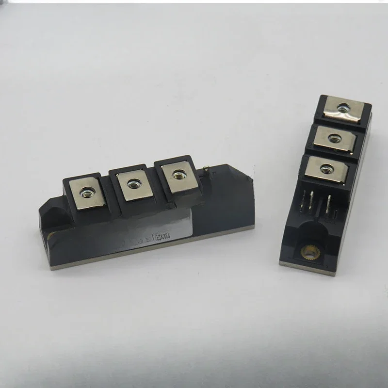 

New Thyristor Module PD55FG40 PD55FG60 PD55FG80