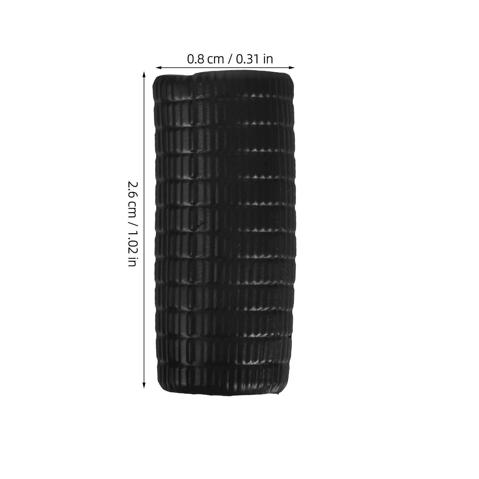 4 قطعة أداة الموسيقى توريد الكمان القوس استبدال قبضة براعة رائعة توفير المساحة التخزين استخدام مريح