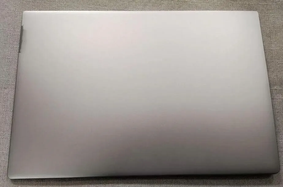 

Новинка, задняя крышка для Lenovo