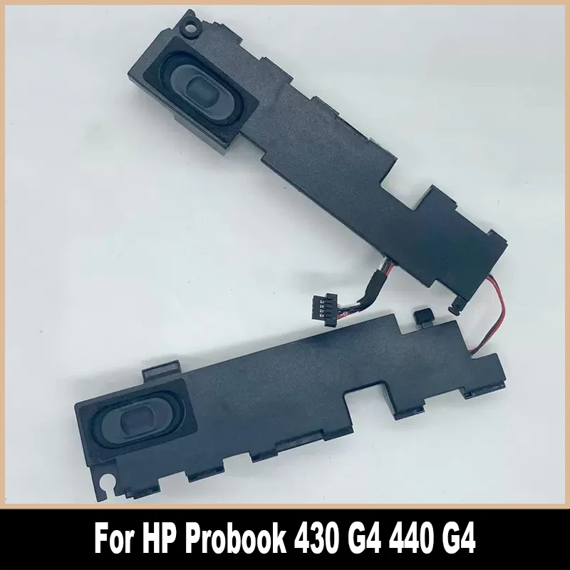 Nouveau pour HP 430 G4 440 G4 haut-parleur intégré pour ordinateur portable VAN3BX82SATP10 VAN3BX81SATP10 haut-parleur interne 100% testé
