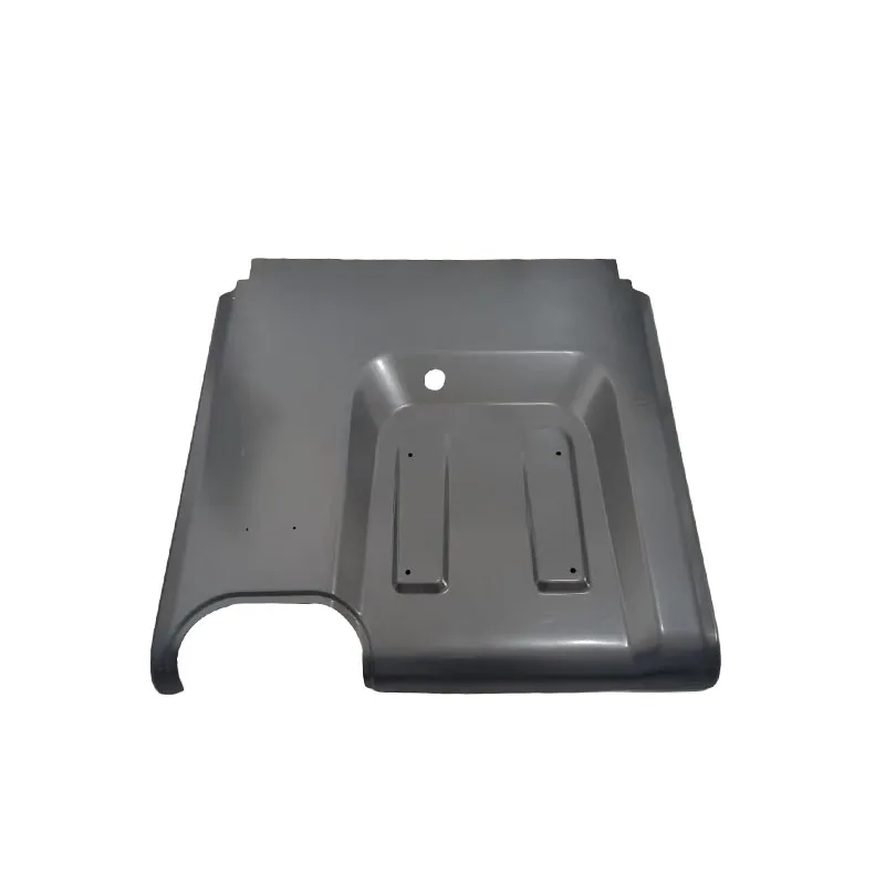 

Suitable for Linde 1294E30E35 Forklift Series Parts Cover Plate 12944300801 Battery Cover Assembly