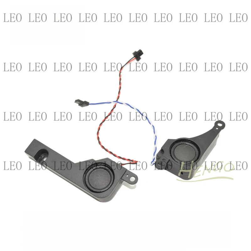 

SS New For ACER Aspire 5741G 5742G 5552G 5251 5336 5733 5736 Speaker L&R