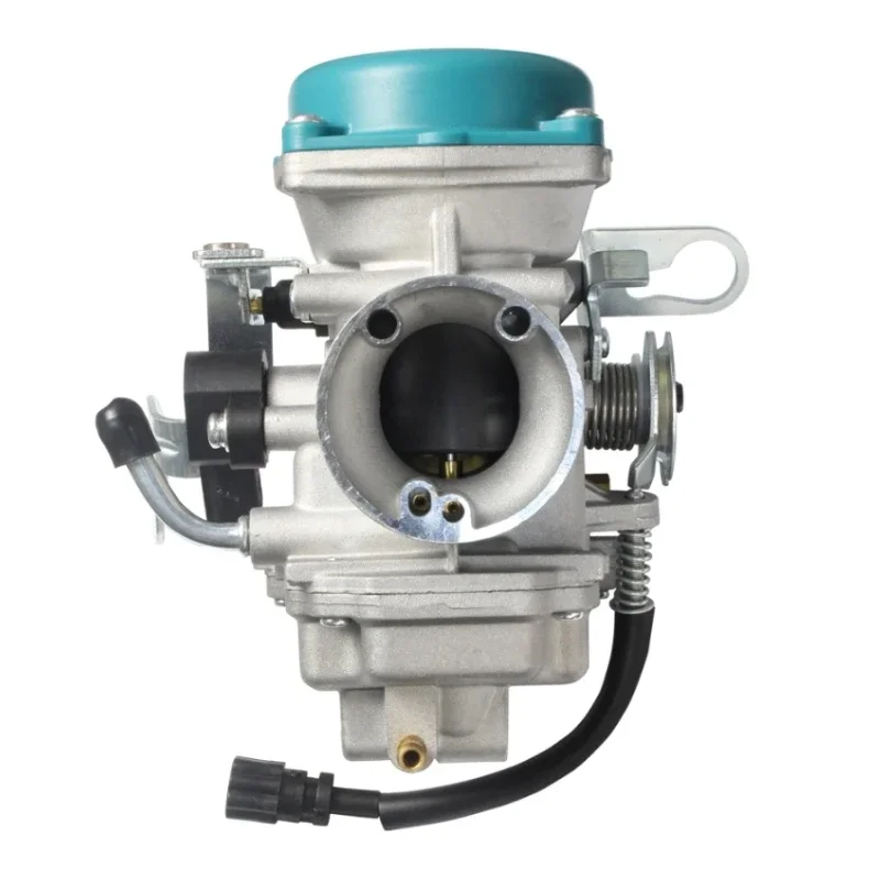 For Bajaj Pulsar NS 200 Bajaj Rouser 200 Carburettor For Bajaj Pulsar 200NS  Make Year 2012-2016 with 200cc DTSi BS-3 Engine