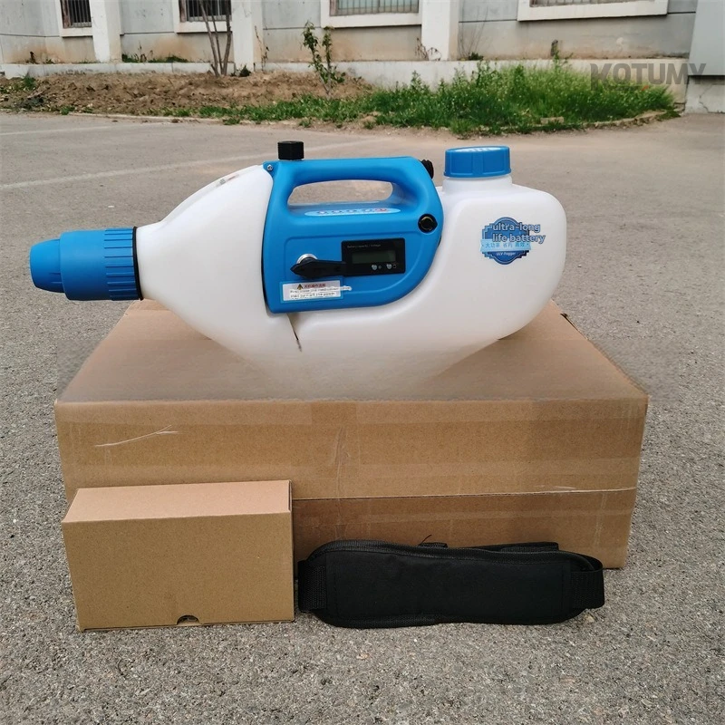 3.5 liter hand withdrawal ultra-low capacity spray indoor and outdoor mosquito and insect killing spray