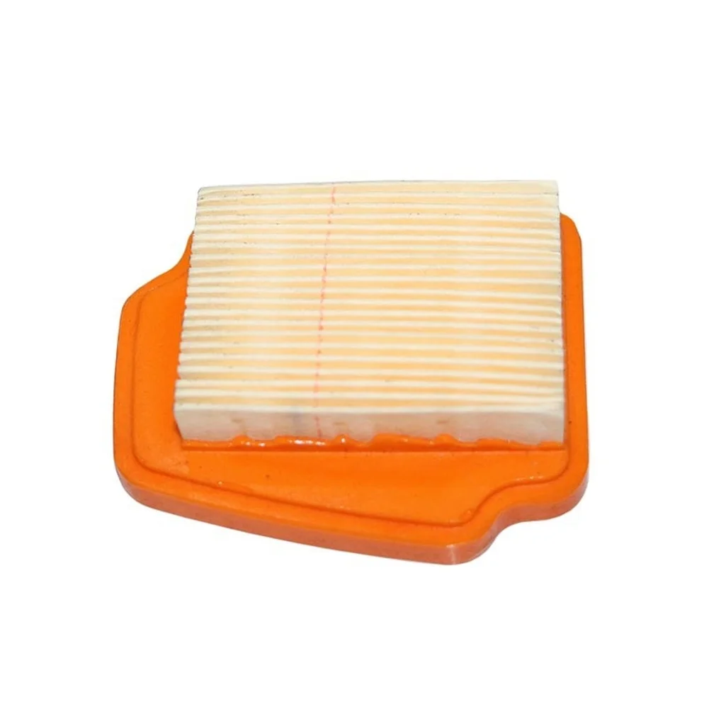 

Воздушный фильтр SP92C (4149 141 0300) для газонокосилок KM94R, KM94, KM94RC, SP92TC – запчасть для садового инструмента