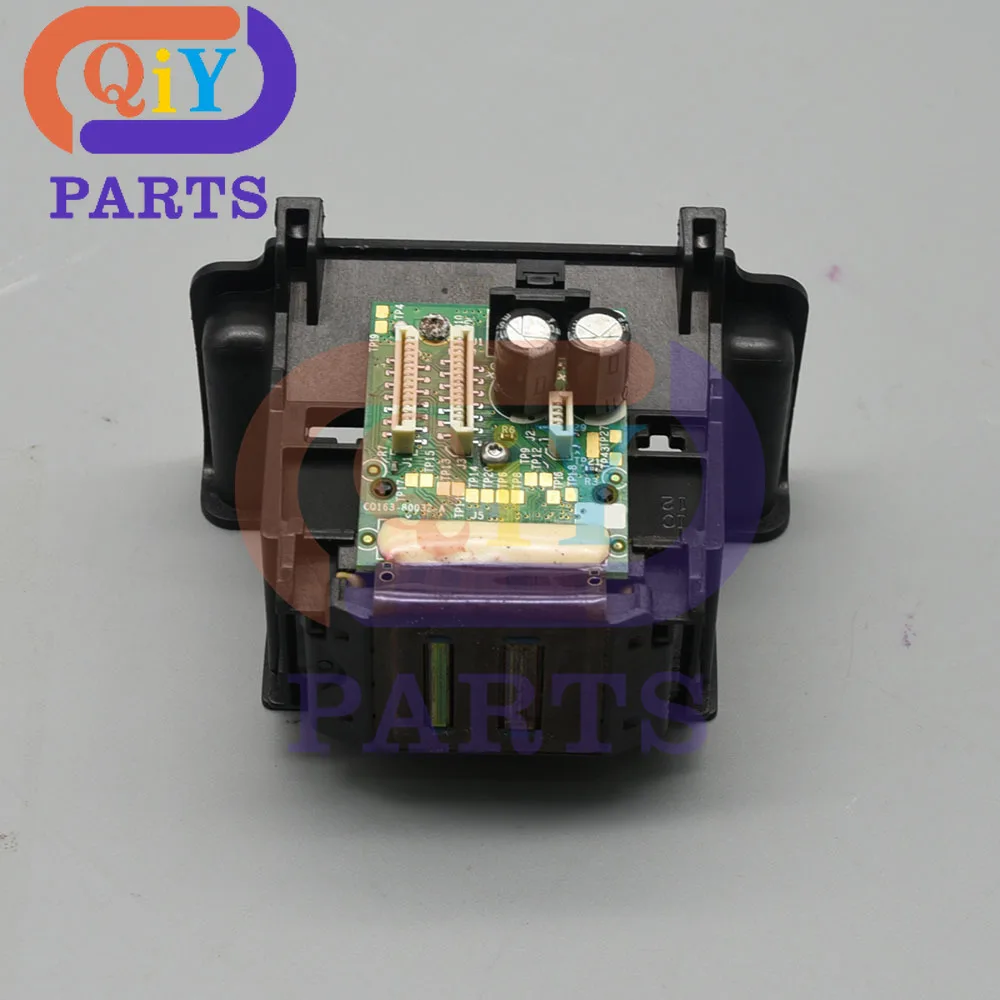 QY6-0082 Printhead MG5750 Print Head suitable for Canon IP7200 IP7220 IP7230 IP7240 IP7250 IP7260 IP7280 MG5420 MG5460 MG5650 MG