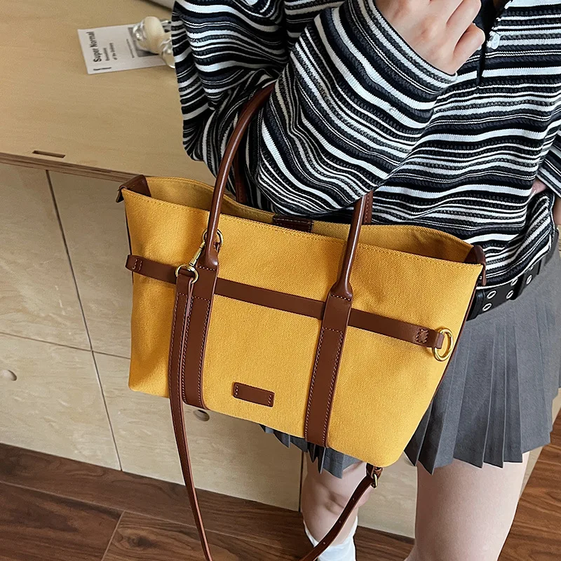 Casual Versatile Ca…