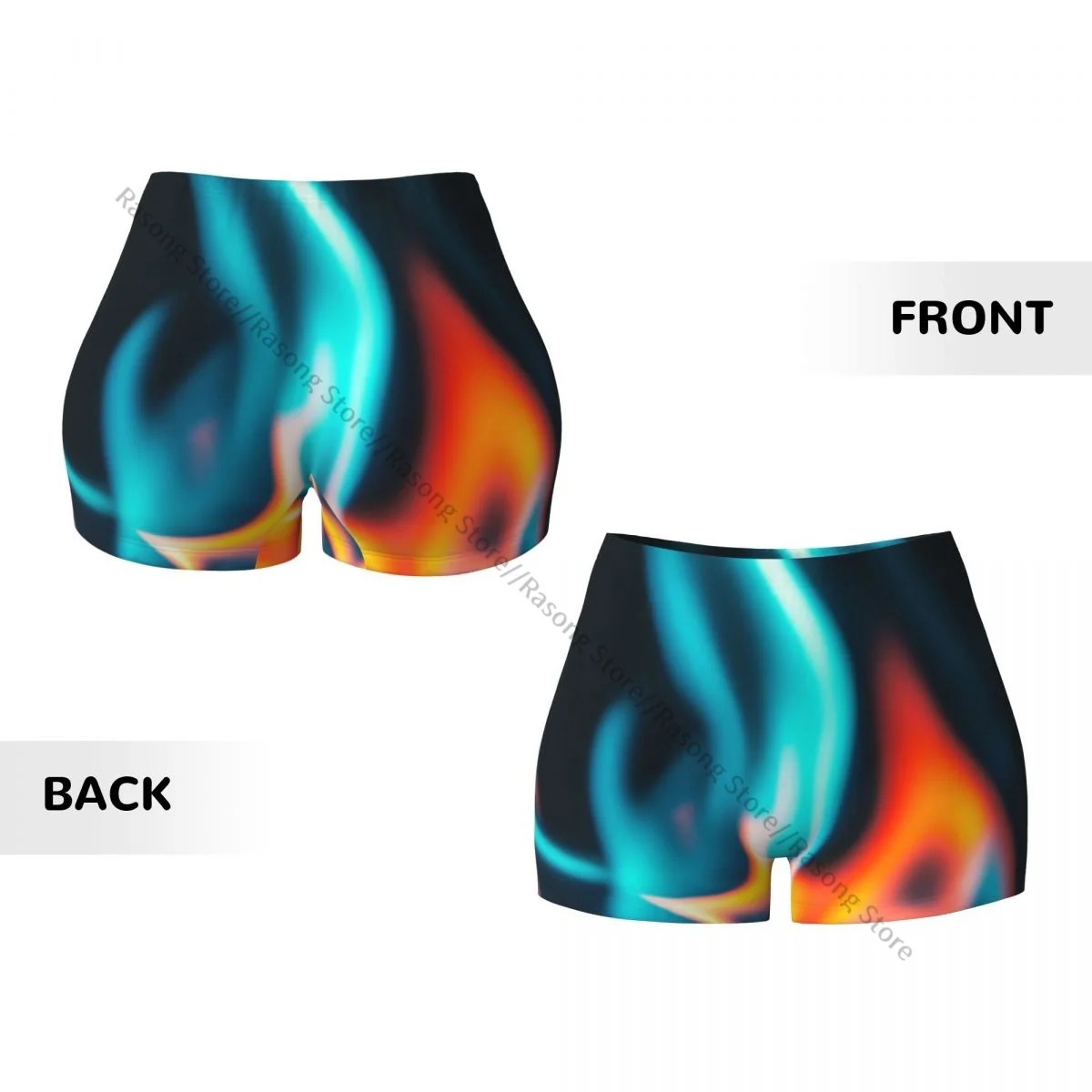 اليوغا السراويل مجردة النار الملمس النساء السائق ضيق مطاطا تجريب الرياضة طماق الملابس الرياضية