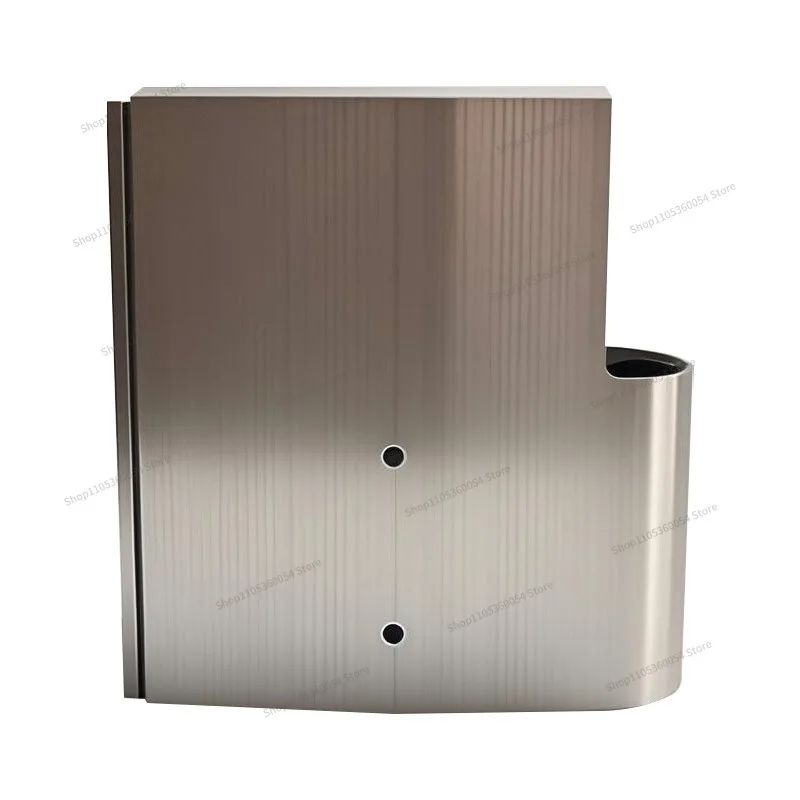 For Shell Aluminum Alloy, Instrumentation Aluminum Box, Machining Aluminum Oxide Alloy Cnc Machining