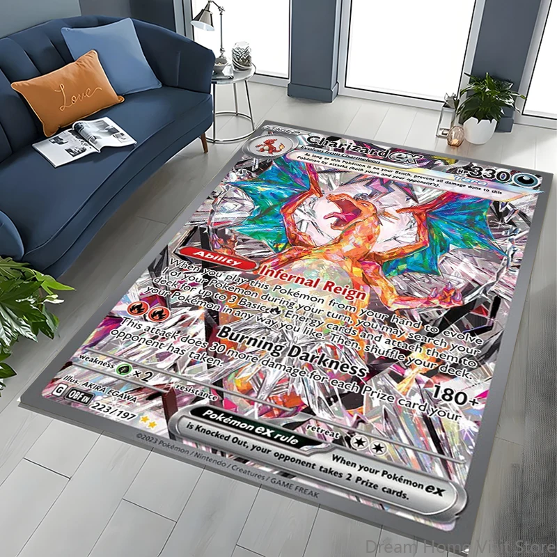 Thumbnail 3 - #3 Rugs Comparison Guide