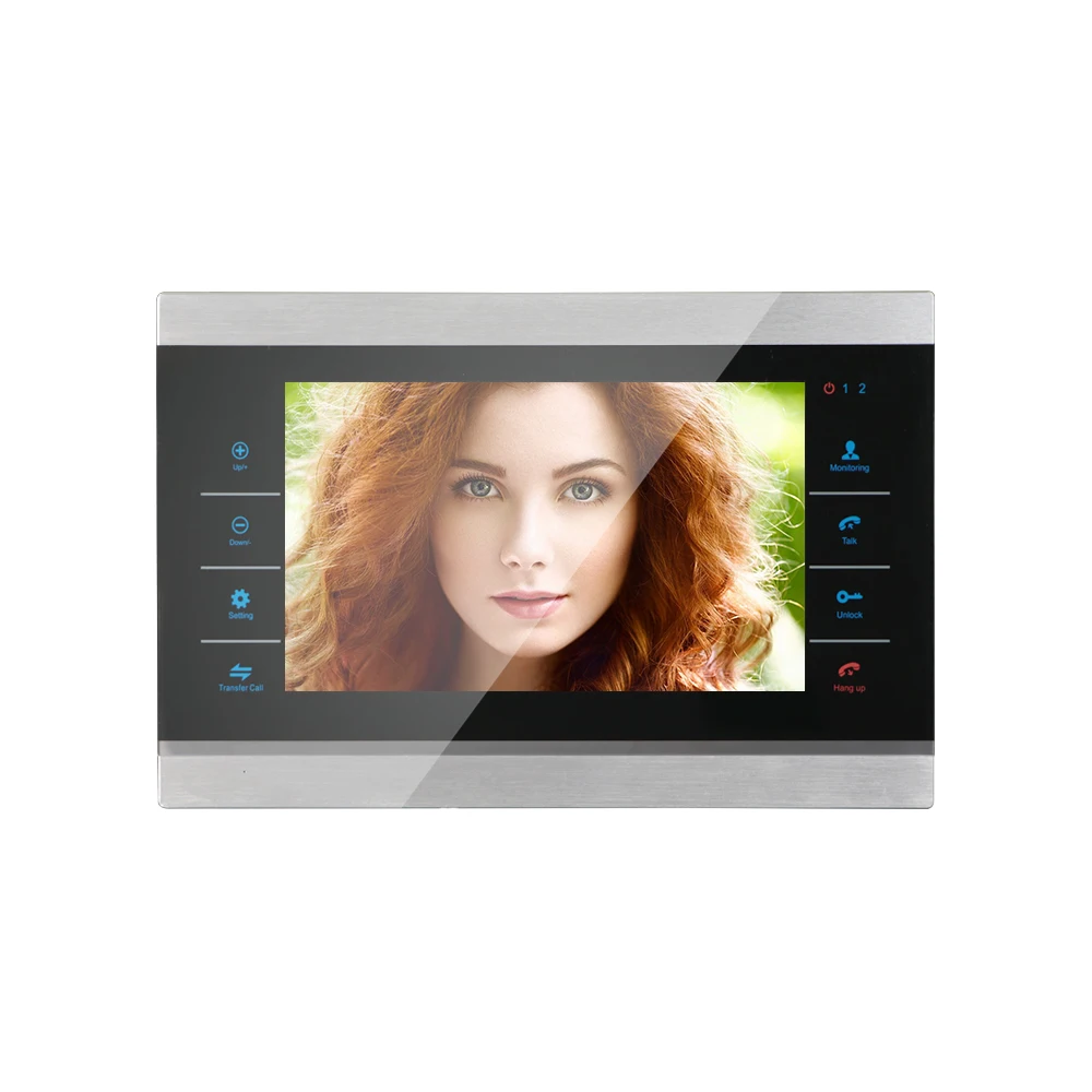 Bcomtech 4 Mon Itor… - image