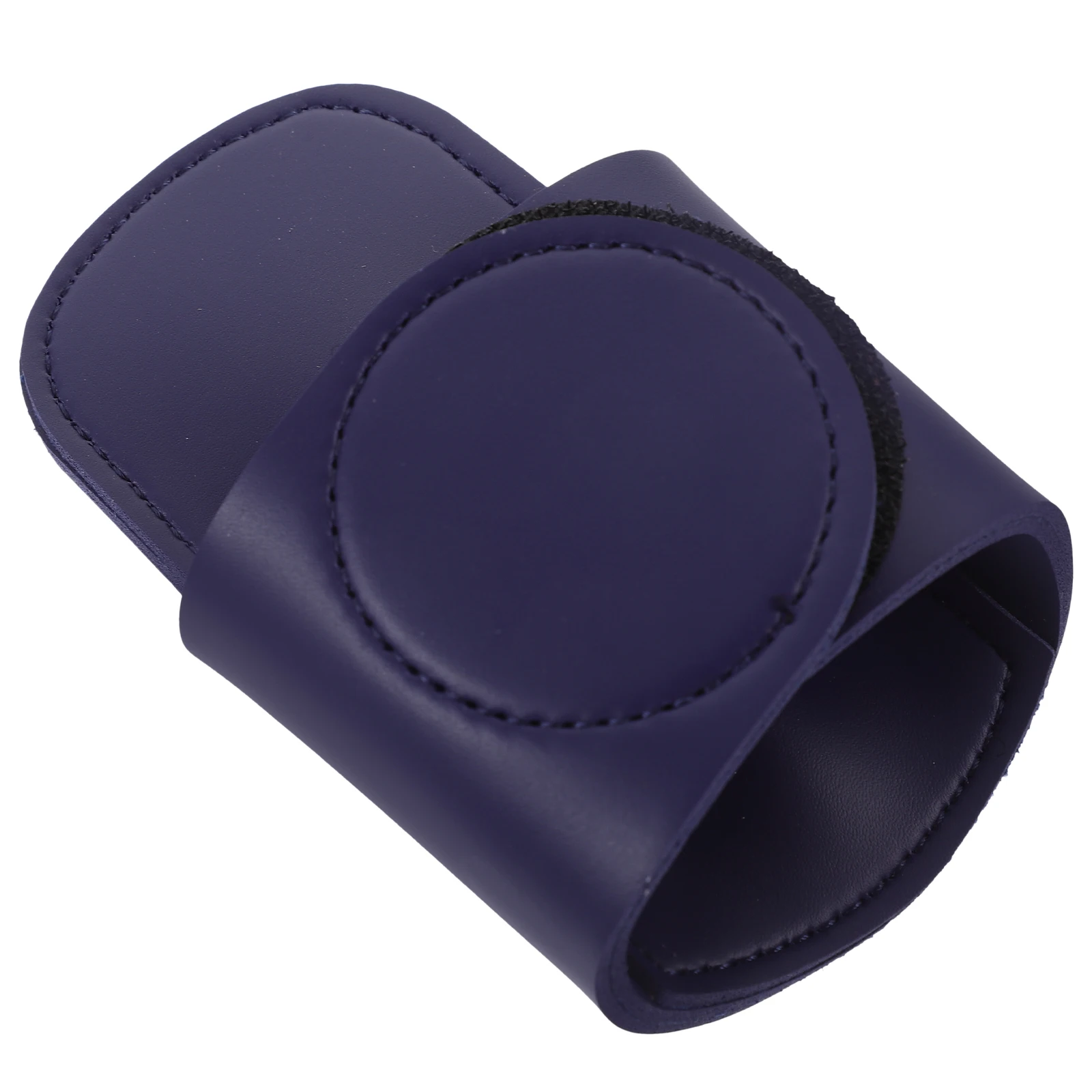 stethoscope holder  stethoscope  stethoscope holder for nurse holder for stethoscope stethoscope hip holder