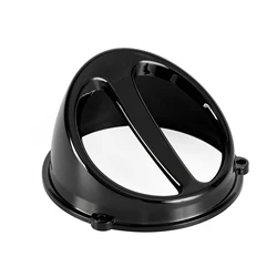 Artudatech Scooter Fan Cover Air Scoop Cap for Yamaha Jog50 Jog90 Dio ZX Gy6 Jog 50 90 50cc 90cc Parts