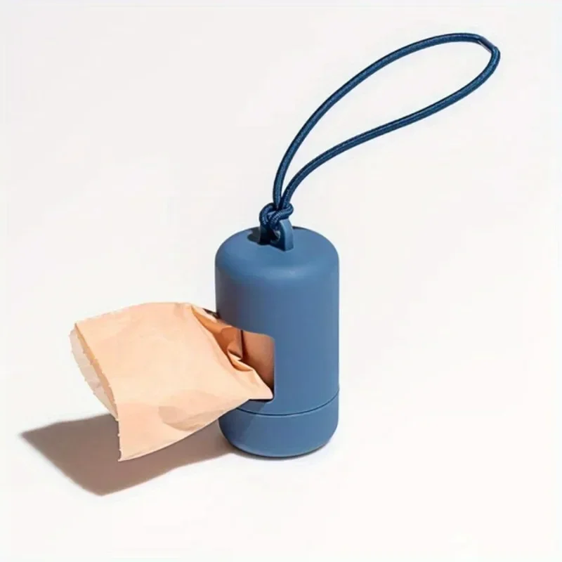 Variant: 1Pc blue