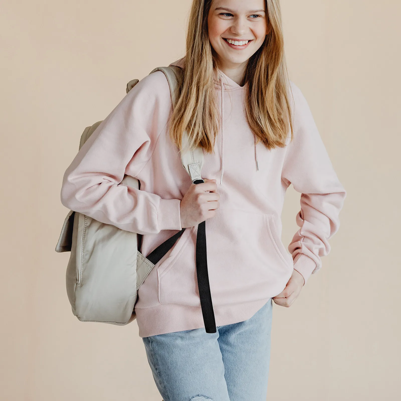 

2 рулона по 10 метров эластичной ленты для шитья, нейлоновая лента для рукоделия, пошива одежды, поясов, манжет, повязок на голову, швейные принадлежности и аксессуары