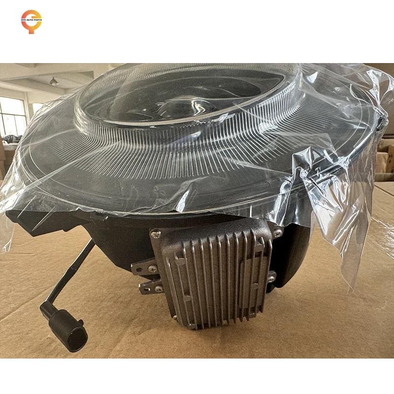 

Car Life World W463 Head Lamps Car Headlight Mercedes Parts Led Headlamp Head Lights For G-Class W463