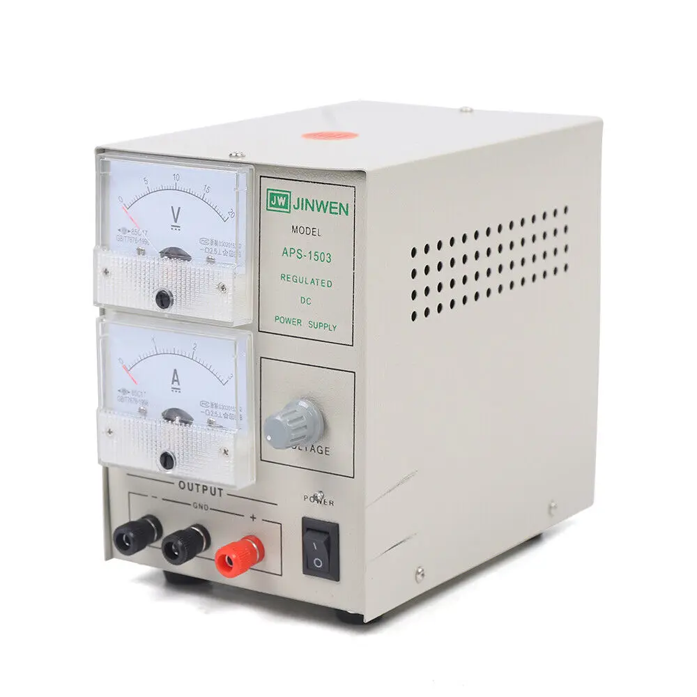 3A 220V gioielli galvanica macchina oro argento gioielli placcatura macchina gioielli galvanica dispositivo di zincatura EU-Plug