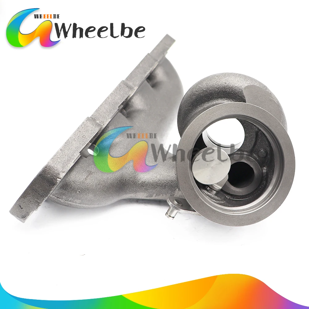 

Turbine Exhaust Housing GT1446S For Buick Encore Chevrolet Cruze Sonic Opel Holden 1.4L 103 KW ECOTEC 781504 55565353 860156