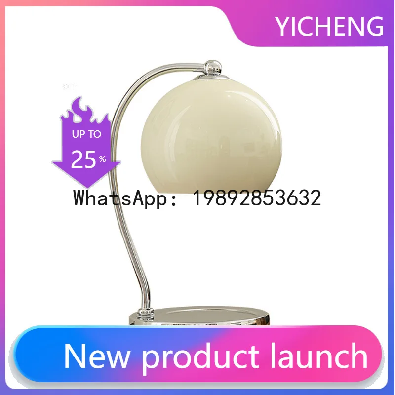 Zc Nordic Wrought I…