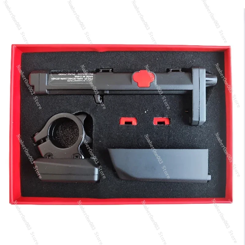 

Wireless Electronic Bicycle Transmission LTWOO Electric Transformer 3-13 Speed Cable Puller Set