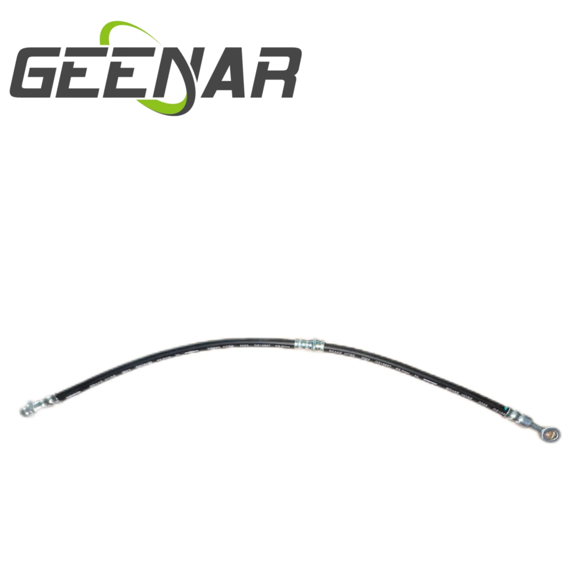 

Brake Hose OEM 462102F205 Use For NISSAN PRIMERA/WAGON/BLUEBIRD 96- RR