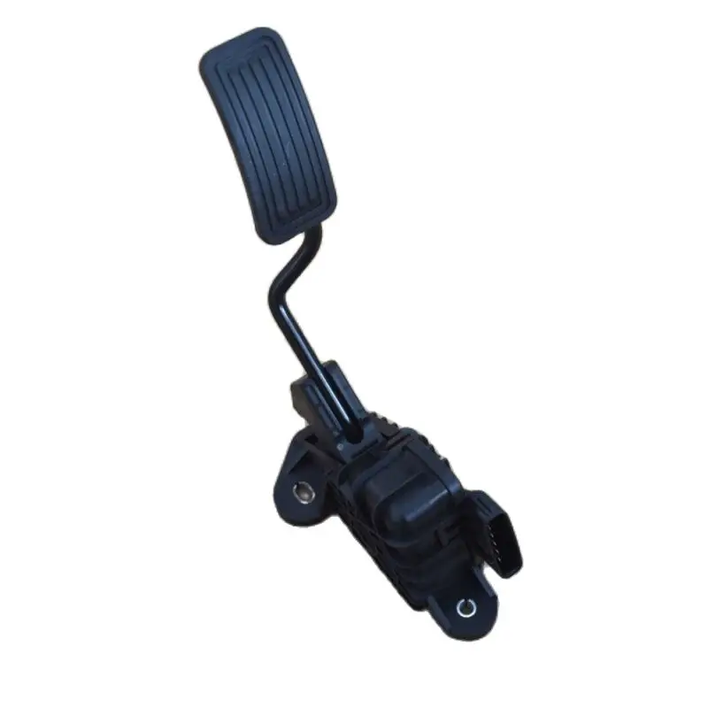 Electric Accelerator Pedal for Jinbei Haise H2 H2L