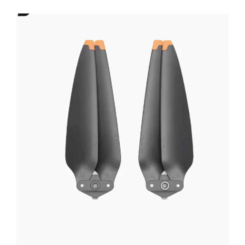 

1/2/4 Pair Air 3 / 3S Series Low-Noise Propellers for Air 3/Air 3S Blade Light Weight Screw Wing Replacemen Spare Accessory