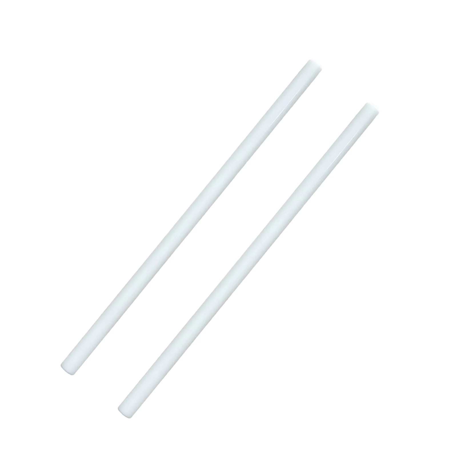 Ceramic Shaft For F…