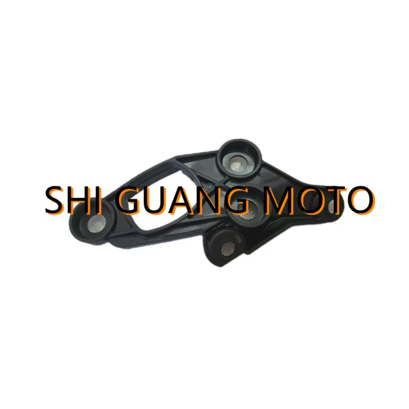 

Instrument Frame bracket Fit For YAMAHA FZ09 MT09 2014-2016