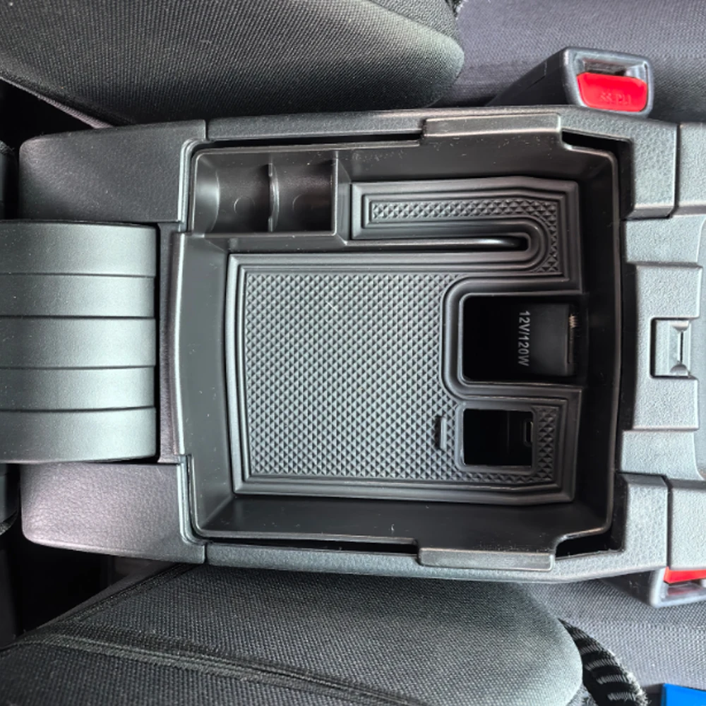 para-toyota-corolla-cross-2020-2025-caixa-organizadora-de-armazenamento-para-console-central-e-apoio-de-braco-acessorios-de-organizacao