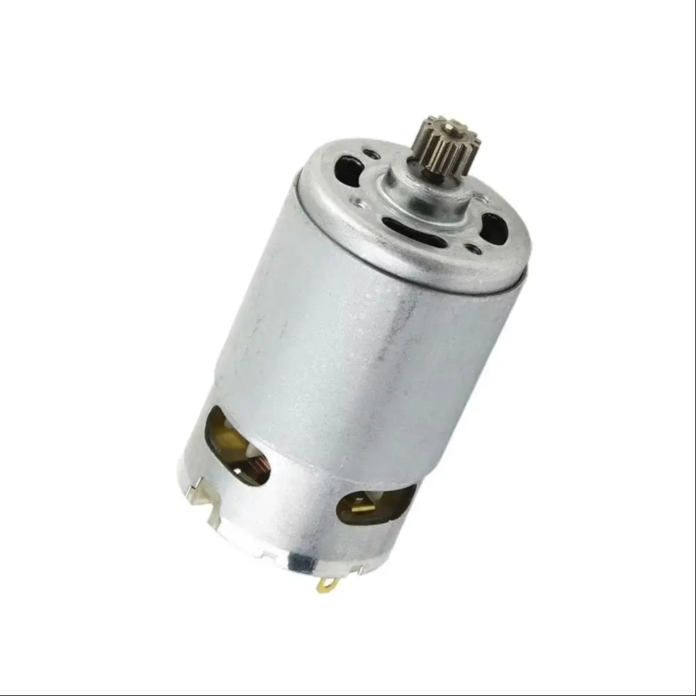 Gsr 10.8-2 V-LI 260…