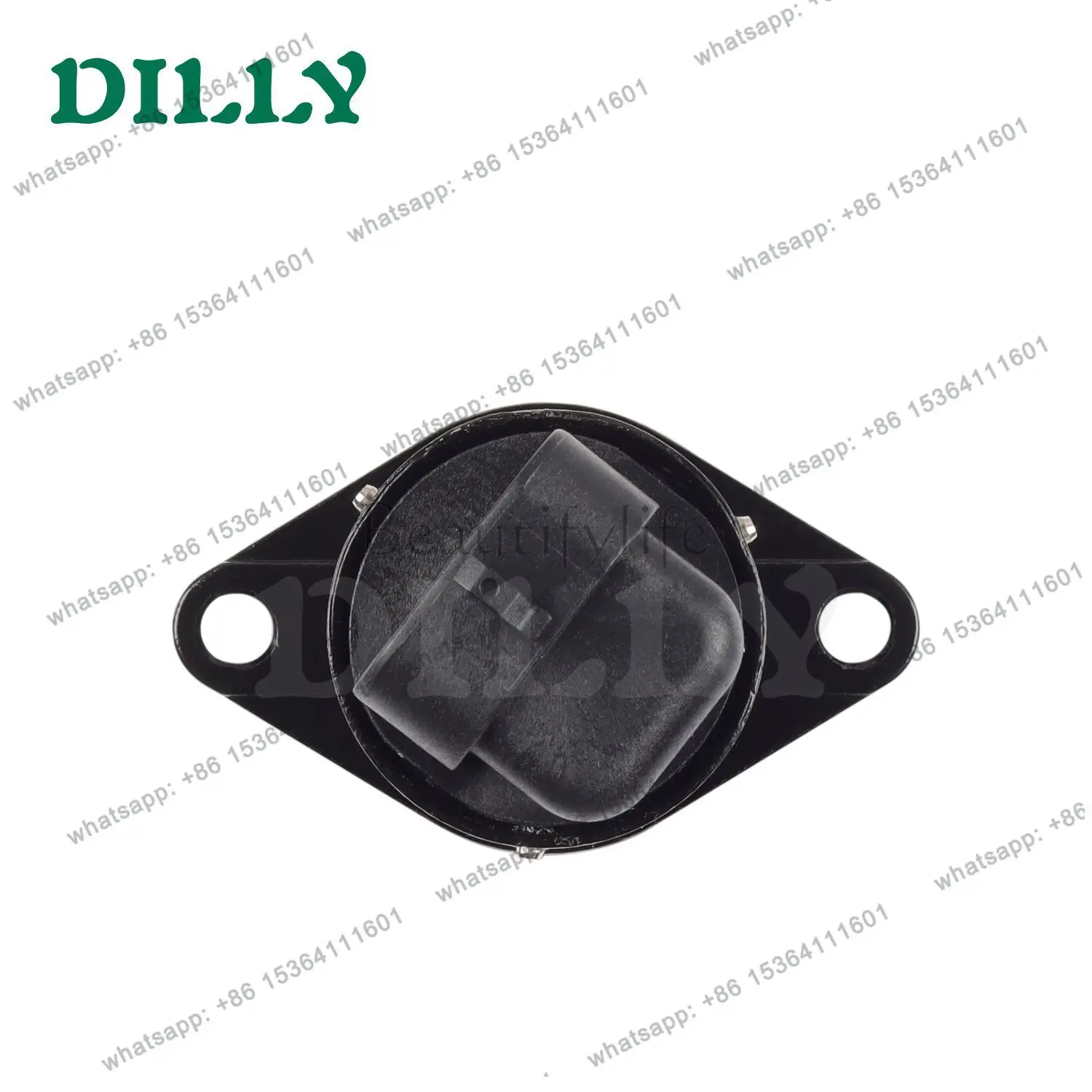 Idle Motor D5131 B04/01 1920N1 A95269 95644634 96069888