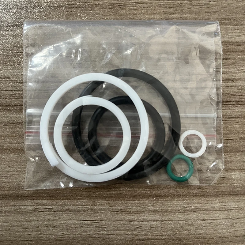 Seal Ring for TPA-8 Hole Opener O-ring