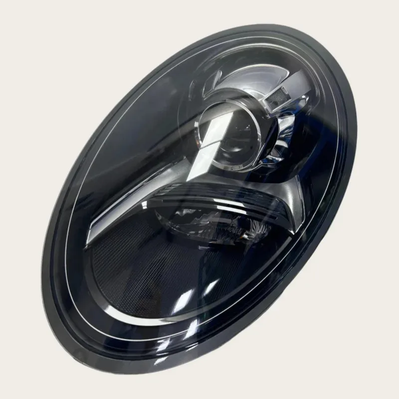 

991 992 997 Фара в сборе Автомобильный светильник LED GT2 GT3RS OEM 99163122102 99163122404