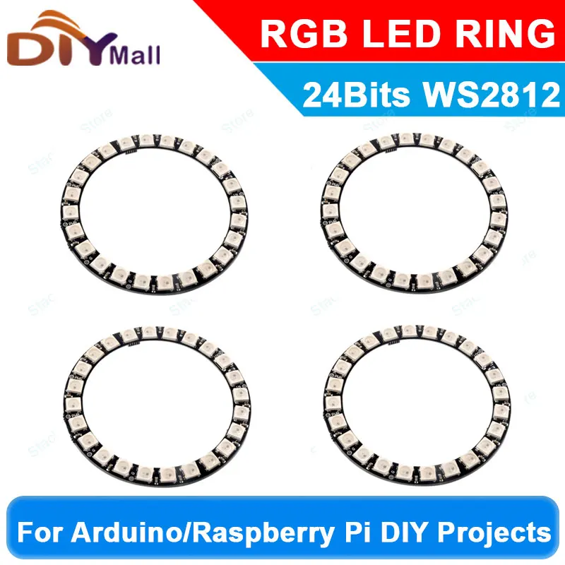 ws2812b-5050-rgb-led-anel-24-bits-programavel-enderecavel-circulo-de-luz-com-drivers-para-projetos-diy-arduino-raspberry-pi